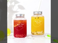 пластиковая косметическая бутылка