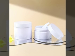 Стеклянная капельная бутылка с детской крышкой